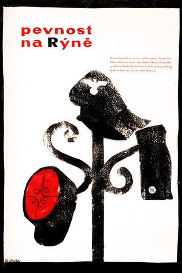 Fortăreață pe Rin