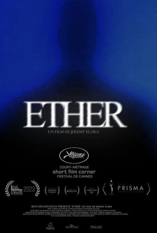 Ether