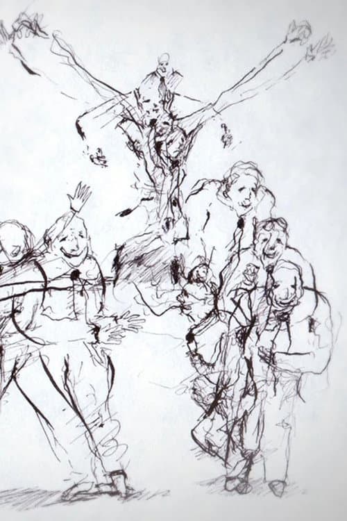 Sisisisisisisisisisisisi