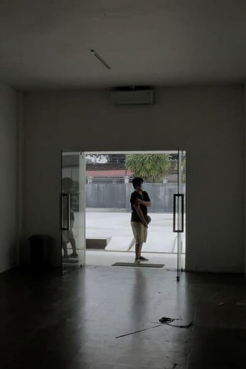 Kemarin Semua Baik-Baik Saja