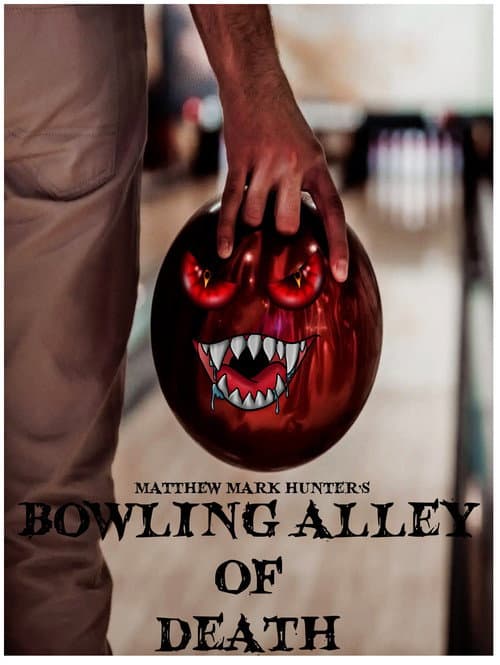 Bowling Alley of Death