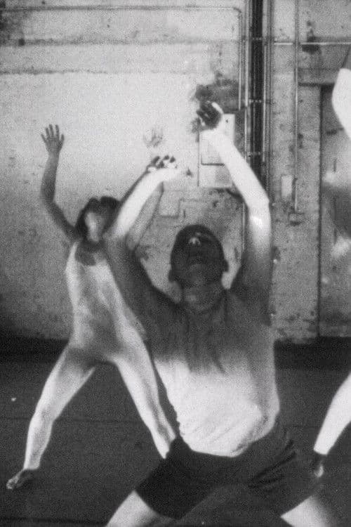 Phase Shifting Index