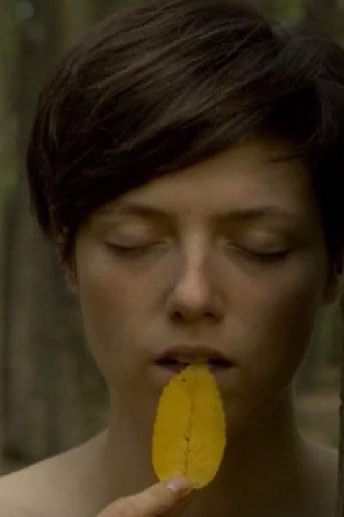 Daniil Ivanoviču, slobodan si