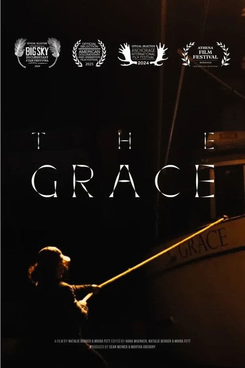 The Grace