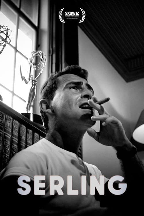 Serling