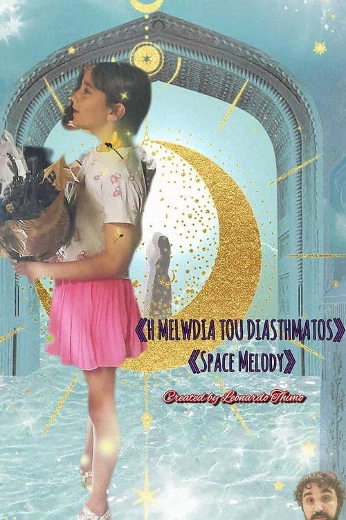 Διαστημική Μελωδία