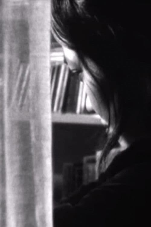 キャプテンコーヒーが蘇った