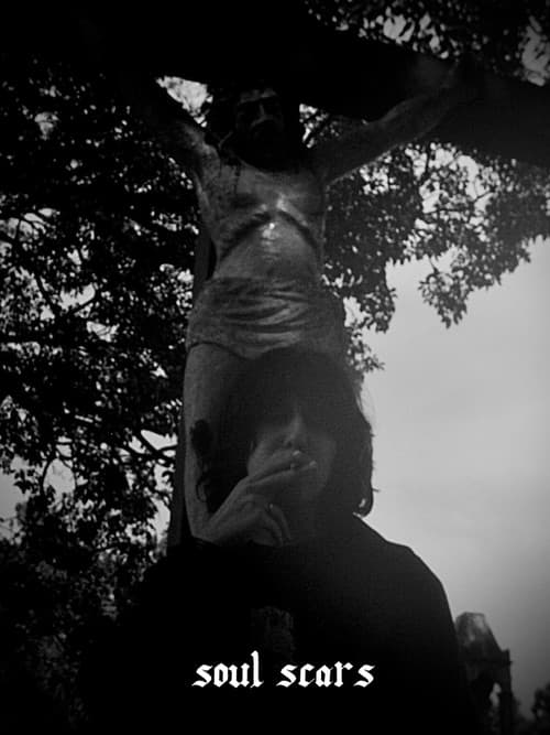 soul scars