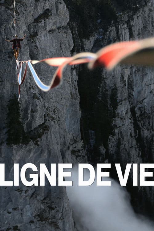 Ligne de vie