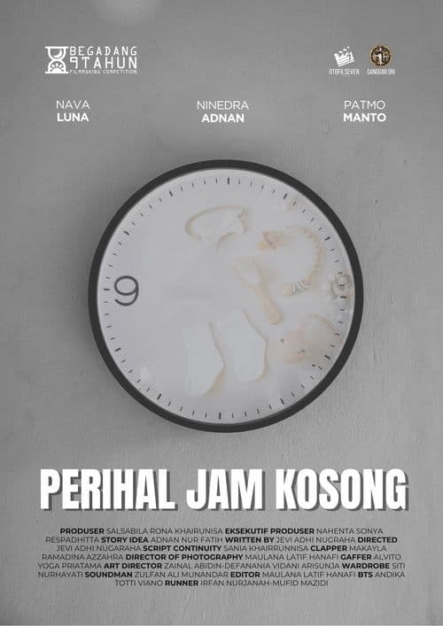 Regarding Free Hours