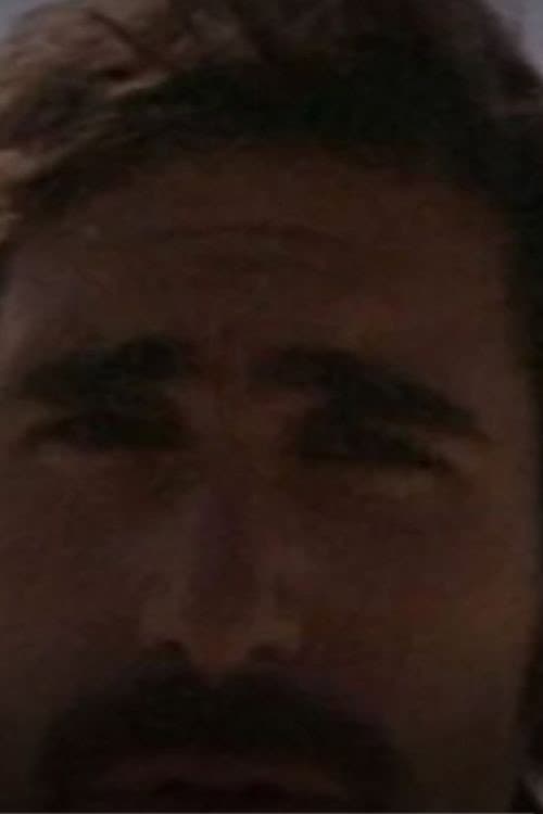 Σε Ένα Μικρό Ελληνικό Νησί