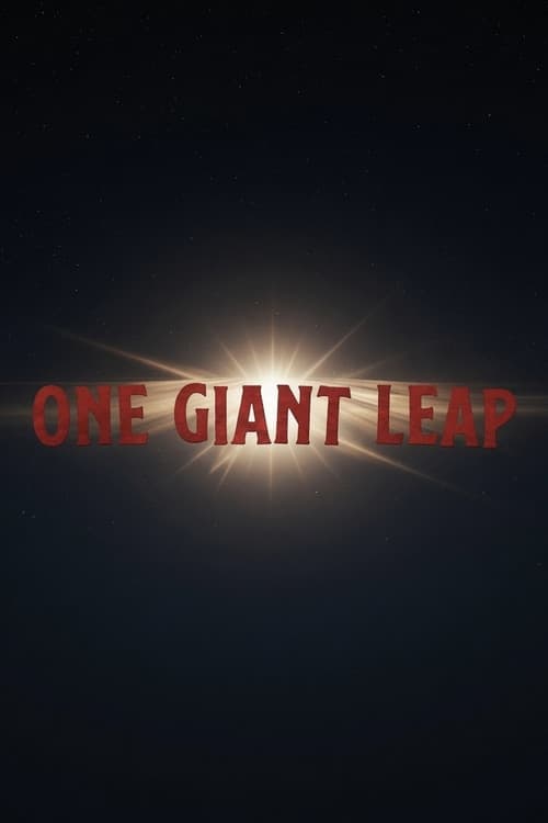 One Giant Leap