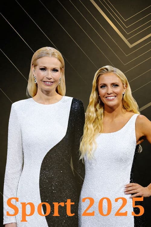 Sport 2025