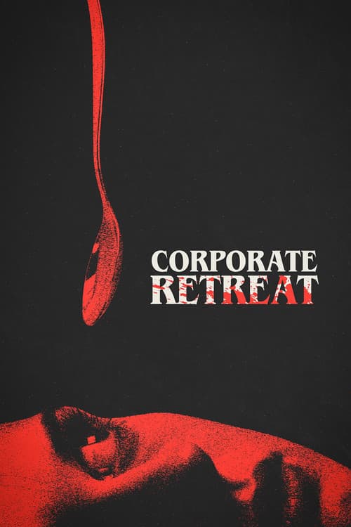 Corporate Retreat