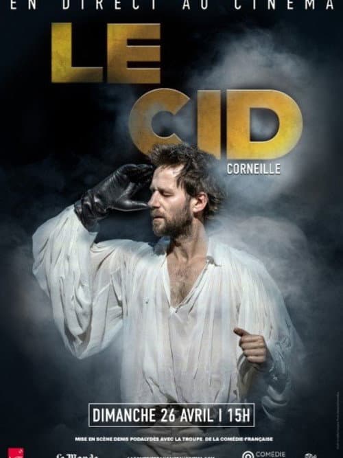 Le Cid