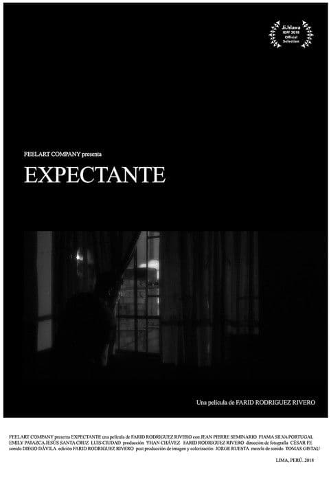 Expectante