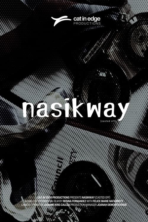 Nasikway