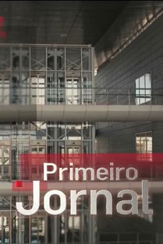 Primeiro Jornal
