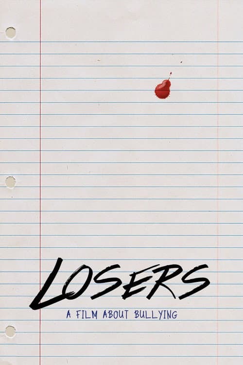 Losers