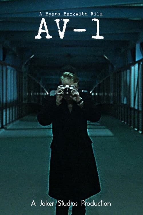 AV-1