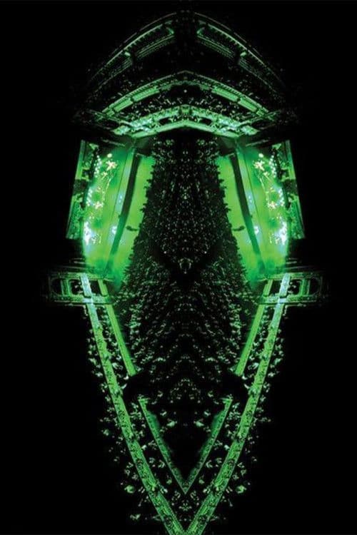 Babasónicos - Repuesto de Fe