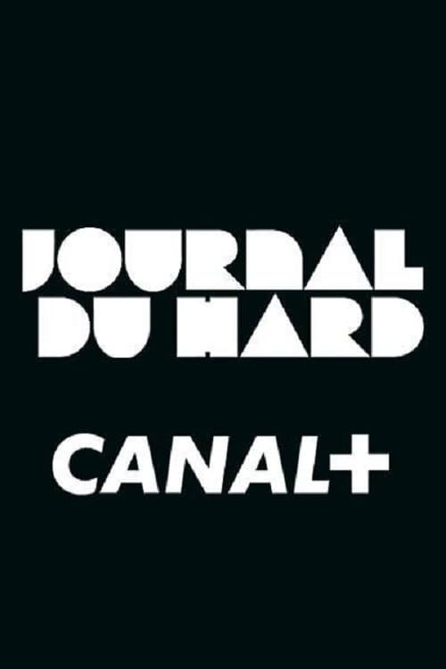 Le Journal du Hard