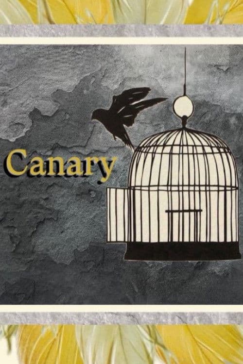 Canary