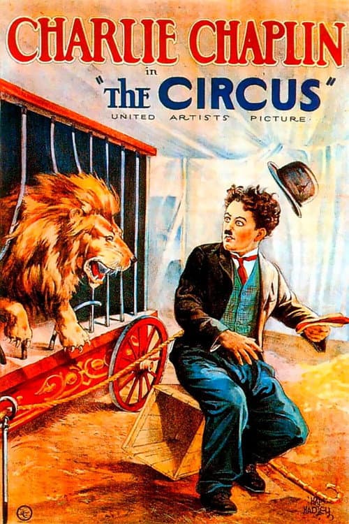 Circul
