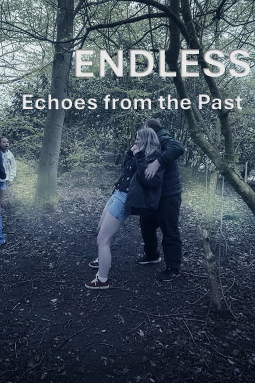 Endless: Echoes from the Past
