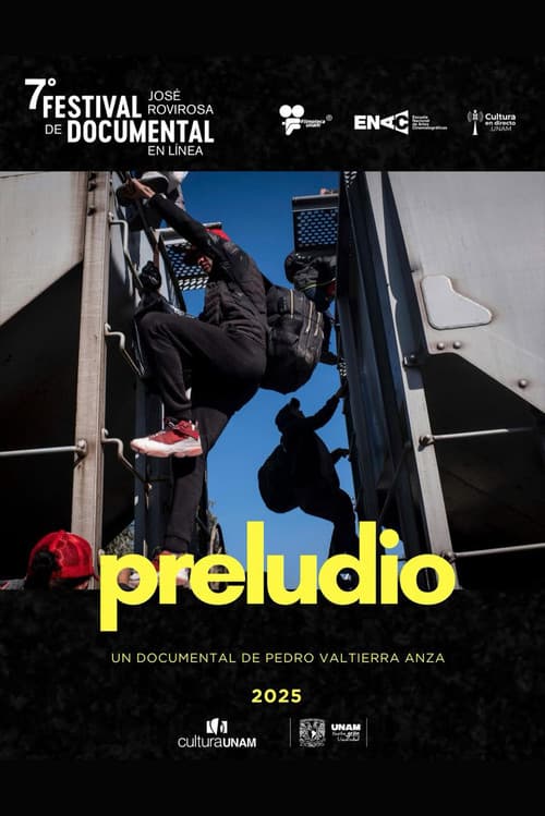 Preludio