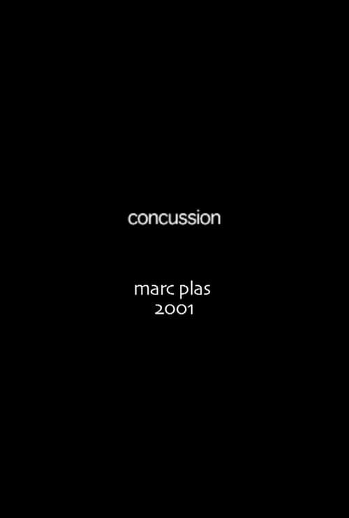 Concussion