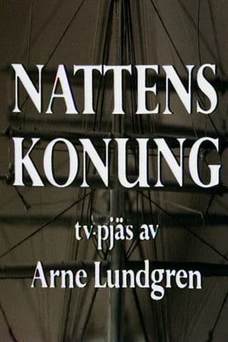 Nattens konung