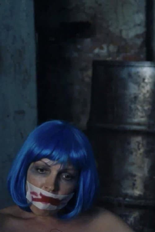 Хроніки від Фортінбраса