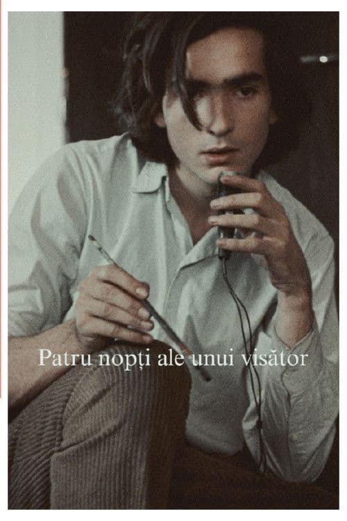 Patru nopți ale unui visător