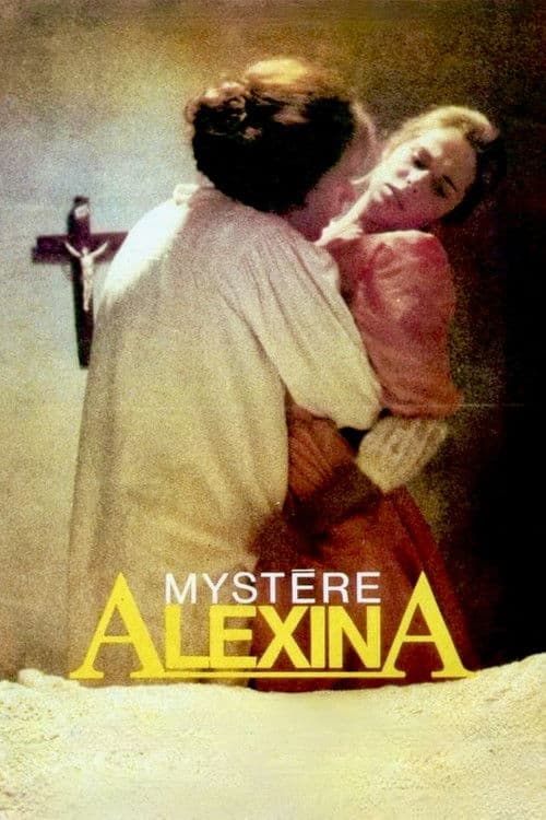Le mystère Alexina