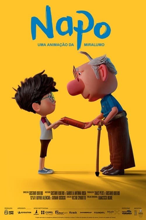 Napo