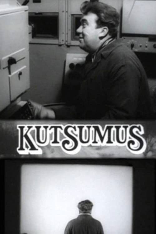 Kutsumus