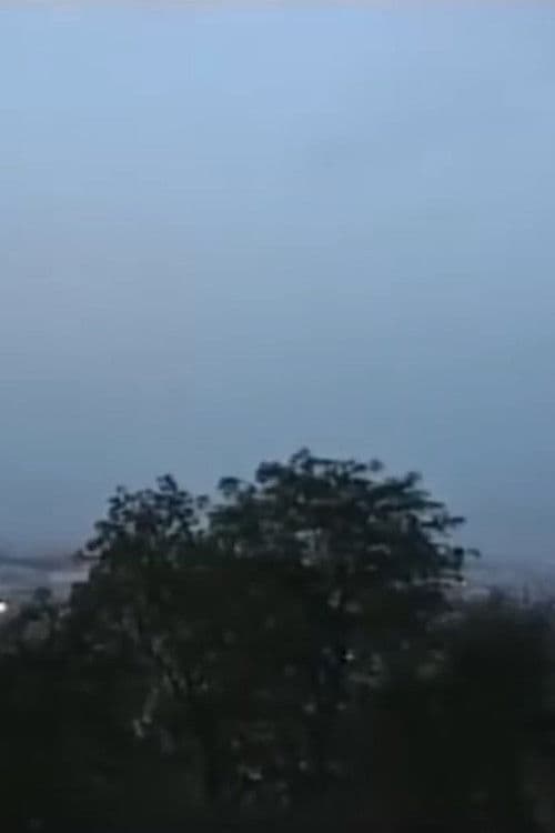 L'internationale des fonctionnaires