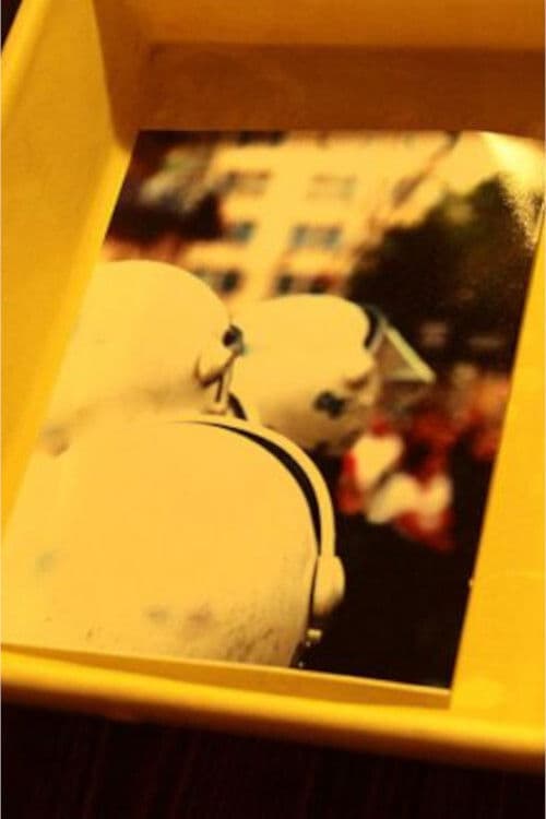 olası maktul halleri