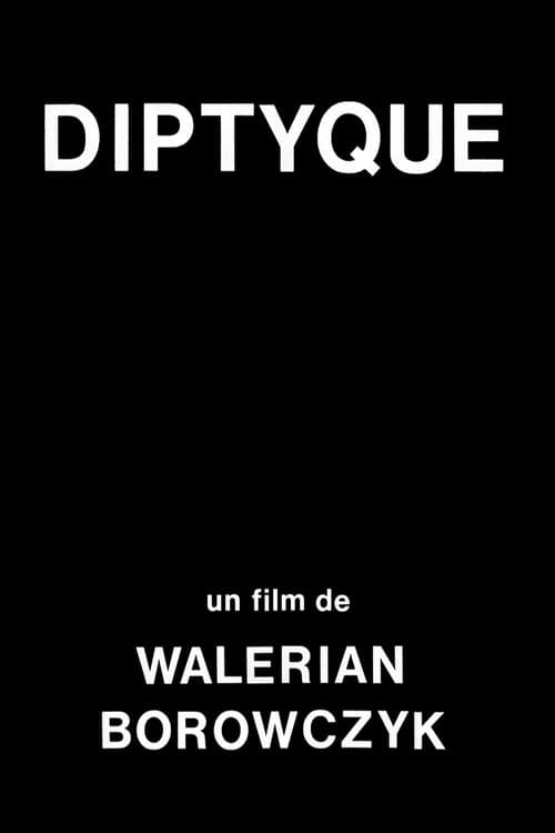 Diptyque