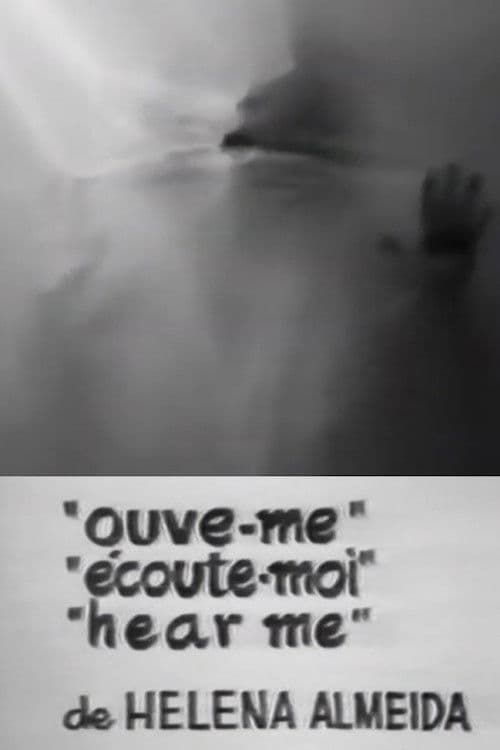Ouve-me