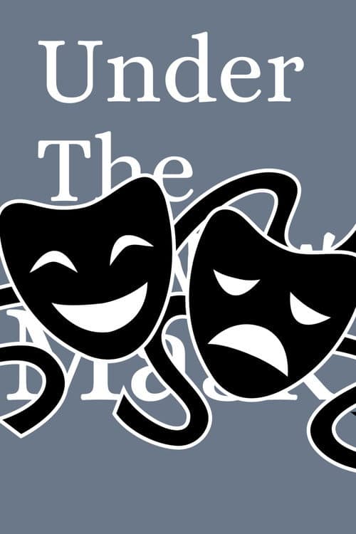 Under The Mask