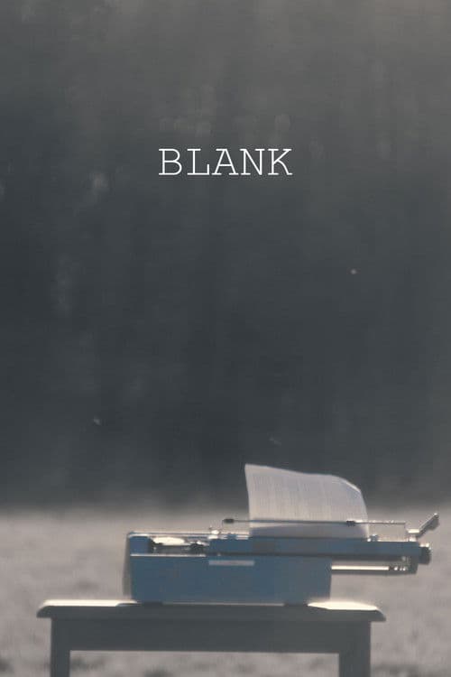 BLANK