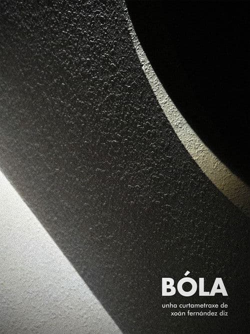 BÓLA