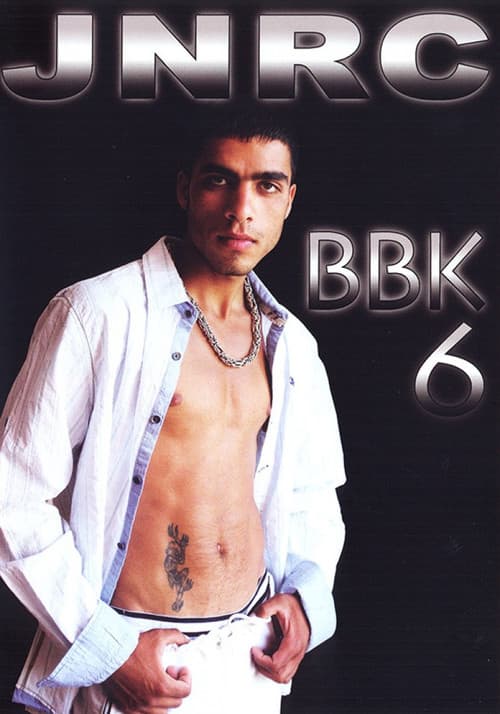 BBK 6