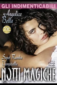 Notti Magiche