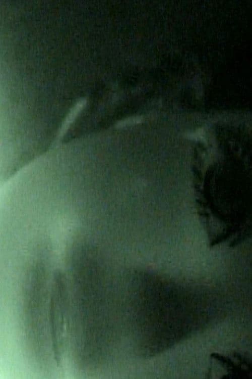 Ensaio sobre a Sutura