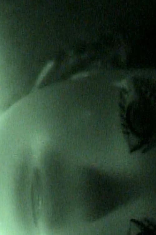 Ensaio sobre a Sutura