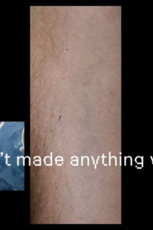 Dossier of Tentacular