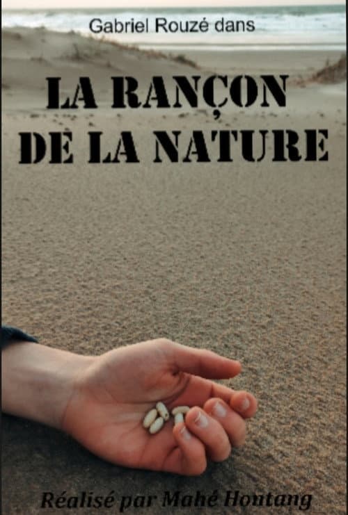 La Rançon de la Nature